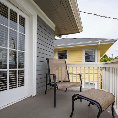 Villa U-District Warmth 8 Mins Walk To Uw Seattle Esterno foto