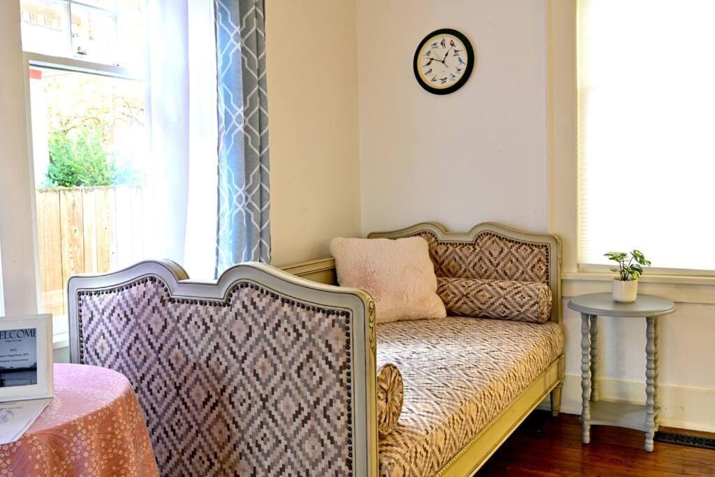 Villa U-District Warmth 8 Mins Walk To Uw Seattle Esterno foto